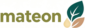 mateon.shop